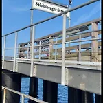 Seepferdchen