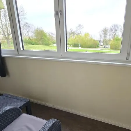 Seepferdchen * Шёнберг-ин-Гольштейн