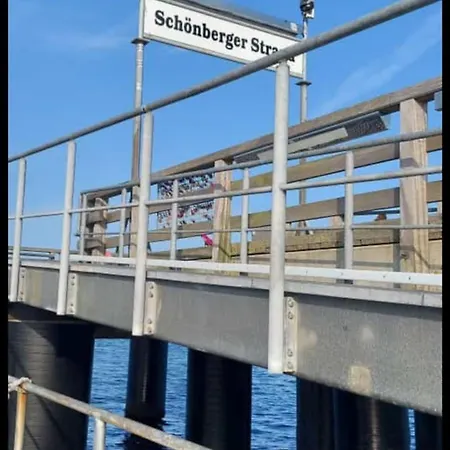 Seepferdchen