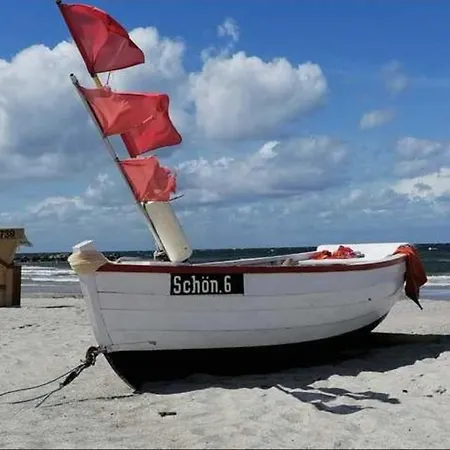 Seepferdchen