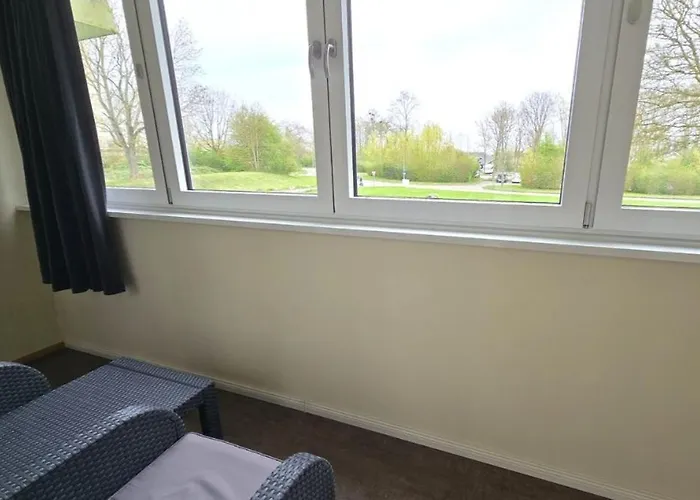 Seepferdchen * Schönberg in Holstein